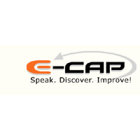 e-cap