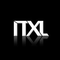 ITXL